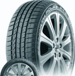 Pneu Momo W-2 NORTH POLE 205/45 R16 TL XL M+S W-S 87V Zimní