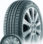 Pneu Momo W-2 NORTH POLE 215/65 R15 TL M+S 96H Zimní