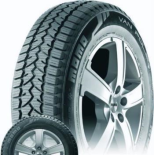 Pneu Momo W-3 VAN POLE 225/75 R16 TL C 10PR M+S 121R Zimní