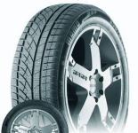 Pneu Momo W-4 SUV POLE 205/70 R15 TL M+S 95T Zimní