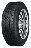 Pneu Nankang ALL SEASON VAN AW-8 175/70 R14 TL C M+S 3PMSF 95T Celoroční