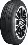 Pneu Nankang AS-1 195/45 R17 TL XL 85H Letní