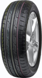 Pneu Nankang COMFORT ECO 2 245/45 R19 TL XL ZR 102Y Letní