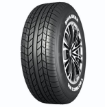 Pneu Nankang COMFORT N-729 275/60 R15 TL WL 107H Letní