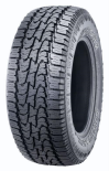Pneu Nankang CONQUEROR A/T 5+ 265/55 R19 TL OWL 109V Letní