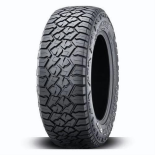 Pneu Nankang CONQUEROR R/T 245/75 R16 TL LT P.O.R. 10PR WW 120Q Letní