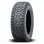 Pneu Nankang CONQUEROR R/T 265/65 R17 TL 10PR P.O.R. WW 120Q Letní