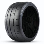 Pneu Nankang CR-S 225/45 R15 TL XL NHS 94W Letní