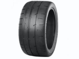 Pneu Nankang CR-S 225/45 R15 TL XL ZR 91W Letní