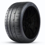Pneu Nankang CR-S 315/30 R18 TL ZR 98Y Letní