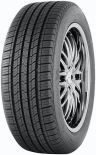 Pneu Nankang CROSS SPORT SP-9 265/50 R19 TL XL 110H Letní