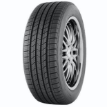 Pneu Nankang CROSS SPORT SP-9 285/45 R19 TL XL ZR MFS 111Y Letní