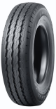 Pneu Nankang CW-25 165/70 R14 TL C 89T Letní