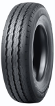 Pneu Nankang CW-25 205/75 R14 TL C 8PR 109S Letní