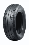 Pneu Nankang ECONEX NA-1 145/65 R15 TL 72V Letní