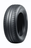 Pneu Nankang ECONEX NA-1 155/80 R15 TL WS WW 83T Letní