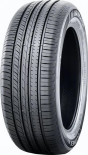 Pneu Nankang ECONEX NEV-1 185/65 R15 TL 88H Letní