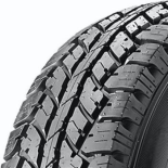 Pneu Nankang FORTA FT-7 275/65 R18 TL 116T Letní