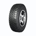 Pneu Nankang FORTA FT-9 M/T 215/75 R15 TL LT P.O.R. OWL 100Q Letní