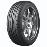 Pneu Nankang GREEN SPORT ECO 2+ 145/70 R13 TL 71T Letní