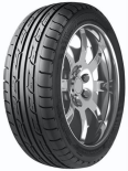 Pneu Nankang GREEN SPORT ECO 2+ 235/60 R18 TL XL 107V Letní