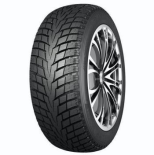 Pneu Nankang ICE ACTIVA ICE 1 245/40 R18 TL XL M+S 3PMSF 97Q Zimní