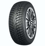 Pneu Nankang ICE ACTIVA ICE 1 255/55 R19 TL XL M+S 3PMSF 111Q Zimní