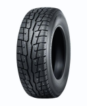 Pneu Nankang ICE ACTIVA IV 1 VAN 205/75 R16 TL C 8PR M+S 3PMSF 110R Zimní