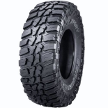 Pneu Nankang MT-1 CONQUEROR M/T 265/65 R17 TL LT OWL P.O.R. 10PR 120P Letní
