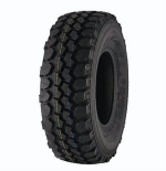 Pneu Nankang MUDSTAR RADIAL M/T N889 265/75 R16 TL 6PR LT M+S P.O.R. OWL 112N Letní