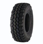 Pneu Nankang MUDSTAR RADIAL M/T N889 285/70 R17 TL P.O.R. OWL 121Q Letní