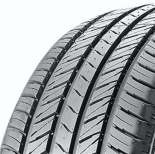 Pneu Nankang N-605 185/75 R14 TL 89H Letní