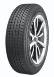 Pneu Nankang N-605 195/75 R14 TL WR 92H Letní