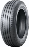 Pneu Nankang NEX-1 175/65 R17 TL 87V Letní