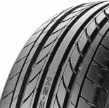 Pneu Nankang NOBLE SPORT NS-20 155/65 R14 TL 75H Letní