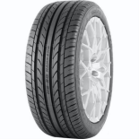 Pneu Nankang NOBLE SPORT NS-20 165/35 R17 TL XL MFS 75V Letní