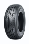 Pneu Nankang PASSION CW-20 195/75 R16 TL C 8PR 107R Letní