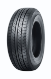 Pneu Nankang PASSION CW-20 225/70 R15 TL C 8PR 112N Letní