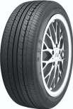 Pneu Nankang RX615 215/60 R15 TL 94H Letní