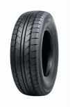Pneu Nankang SNOW SL-6 195/80 R14 TL C 6PR M+S 3PMSF 106N Zimní