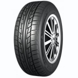 Pneu Nankang SNOW VIVA SV-2 185/55 R16 TL XL M+S 3PMSF 87T Zimní