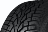 Pneu Nankang SNOW WINTER SW-7 165/80 R13 TL M+S 3PMSF 83T Zimní