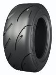 Pneu Nankang SPORTNEX AR-1 205/40 R17 TL XL SLICK ZR 84W Letní