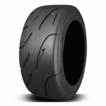 Pneu Nankang SPORTNEX AR-1 205/50 R15 TL XL ZR SEMI-SLICK 89W Letní