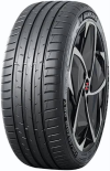 Pneu Nankang SPORTNEX AS-3 215/40 R18 TL XL 89W Letní