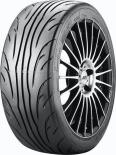 Pneu Nankang SPORTNEX NS-2R 165/50 R15 TL 73V Letní