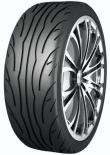 Pneu Nankang SPORTNEX NS-2R 165/55 R14 TL MEDIUM 72V Letní