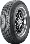 Pneu Nankang TOURSPORT XR-611 155/70 R12 TL XL 77T Letní