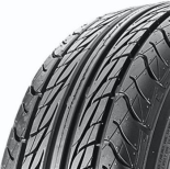 Pneu Nankang TOURSPORT XR-611 175/80 R15 TL 90S Letní