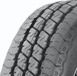 Pneu Nankang TR-10 TRAILER 155/70 R12 TL C 104N Letní